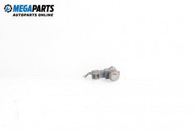 Parktronic for Mercedes-Benz E-Class Estate (S211) (03.2003 - 07.2009)
