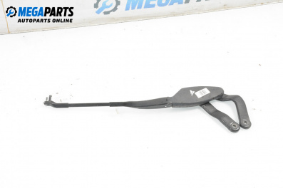 Front wipers arm for Mercedes-Benz E-Class Estate (S211) (03.2003 - 07.2009), position: right