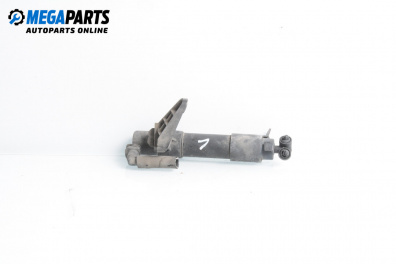 Headlight sprayer nozzles for Mercedes-Benz E-Class Estate (S211) (03.2003 - 07.2009), position: left