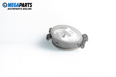 Fog light for Mercedes-Benz E-Class Estate (S211) (03.2003 - 07.2009), station wagon, position: right