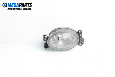 Fog light for Mercedes-Benz E-Class Estate (S211) (03.2003 - 07.2009), station wagon, position: left