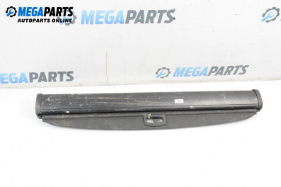 Cargo cover blind for Mercedes-Benz E-Class Estate (S211) (03.2003 - 07.2009), station wagon