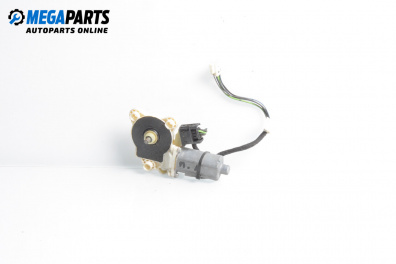 Window lift motor for Mercedes-Benz E-Class Estate (S211) (03.2003 - 07.2009), 5 doors, station wagon, position: front - left