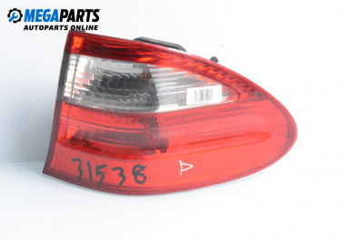 Tail light for Mercedes-Benz E-Class Estate (S211) (03.2003 - 07.2009), station wagon, position: right