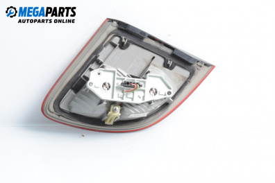 Innere bremsleuchte for Mercedes-Benz E-Class Estate (S211) (03.2003 - 07.2009), combi, position: rechts
