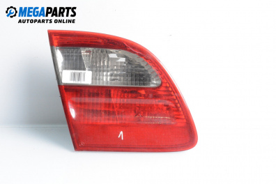 Inner tail light for Mercedes-Benz E-Class Estate (S211) (03.2003 - 07.2009), station wagon, position: left