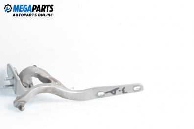 Boot lid hinge for Mercedes-Benz E-Class Estate (S211) (03.2003 - 07.2009), 5 doors, station wagon, position: right