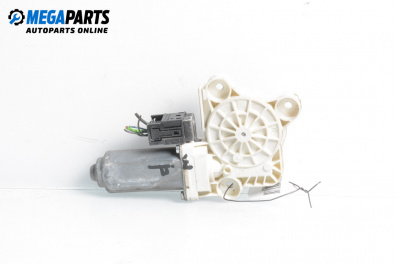Window lift motor for Mercedes-Benz E-Class Estate (S211) (03.2003 - 07.2009), 5 doors, station wagon, position: rear - right