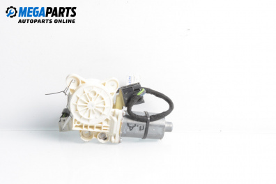 Window lift motor for Mercedes-Benz E-Class Estate (S211) (03.2003 - 07.2009), 5 doors, station wagon, position: front - right