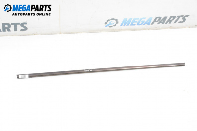Moulding for Mercedes-Benz E-Class Estate (S211) (03.2003 - 07.2009), station wagon, position: rear - right