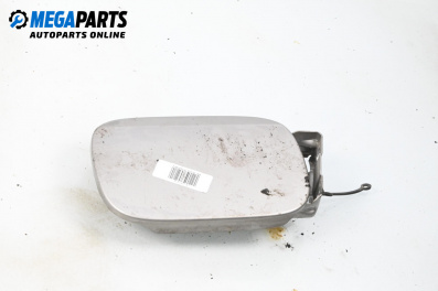 Kraftstoffbehälter tür for Mercedes-Benz E-Class Estate (S211) (03.2003 - 07.2009), 5 türen, combi