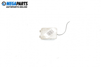 Kraftstoffbehälter tür for Mercedes-Benz E-Class Estate (S211) (03.2003 - 07.2009), 5 türen, combi