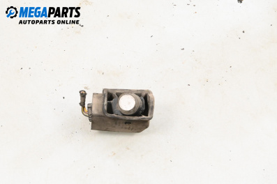 Parktronic for Mercedes-Benz E-Class Estate (S211) (03.2003 - 07.2009)