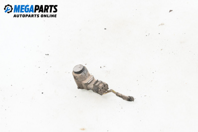 Parktronic for Mercedes-Benz E-Class Estate (S211) (03.2003 - 07.2009)