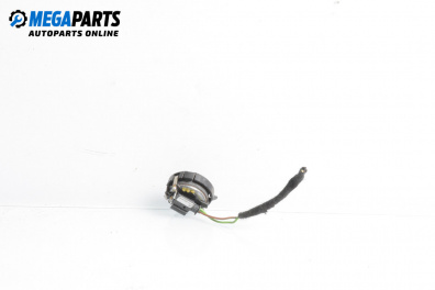 Difuzor for Mercedes-Benz E-Class Estate (S211) (03.2003 - 07.2009)