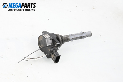 Ignition coil for Mercedes-Benz E-Class Estate (S211) (03.2003 - 07.2009) E 280 T (211.254), 231 hp