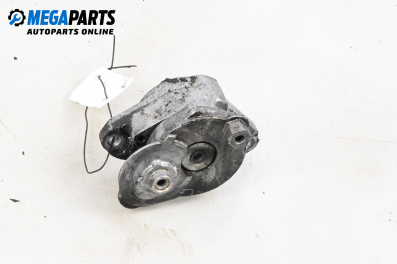 Belt tensioner for Mercedes-Benz E-Class Estate (S211) (03.2003 - 07.2009) E 280 T (211.254), 231 hp