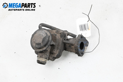 EGR valve for Mercedes-Benz E-Class Estate (S211) (03.2003 - 07.2009) E 280 T (211.254), 231 hp