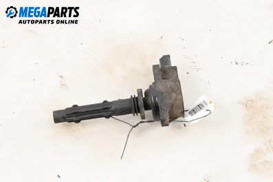Ignition coil for Mercedes-Benz E-Class Estate (S211) (03.2003 - 07.2009) E 280 T (211.254), 231 hp