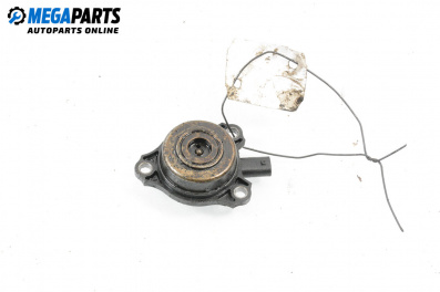 Camshaft sensor for Mercedes-Benz E-Class Estate (S211) (03.2003 - 07.2009)