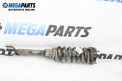 Macpherson shock absorber for Mercedes-Benz E-Class Estate (S211) (03.2003 - 07.2009), station wagon, position: front - right