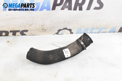 Furtun turbo for Mercedes-Benz E-Class Estate (S211) (03.2003 - 07.2009) E 280 T (211.254), 231 hp