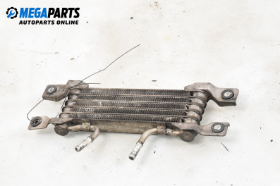 Radiator de ulei for Mercedes-Benz E-Class Estate (S211) (03.2003 - 07.2009) E 280 T (211.254), 231 hp