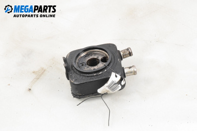 Oil cooler for Mercedes-Benz E-Class Estate (S211) (03.2003 - 07.2009) E 280 T (211.254), 231 hp