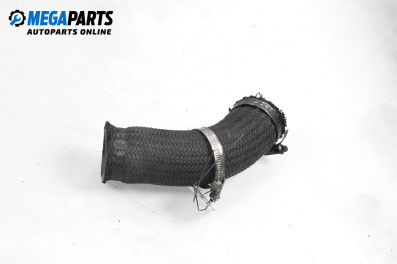 Turbo hose for Mercedes-Benz E-Class Estate (S211) (03.2003 - 07.2009) E 280 T (211.254), 231 hp
