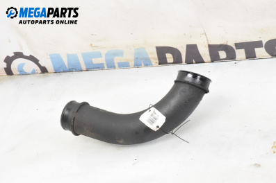 Turbo hose for Mercedes-Benz E-Class Estate (S211) (03.2003 - 07.2009) E 280 T (211.254), 231 hp