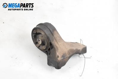 Engine bushing for Mercedes-Benz E-Class Estate (S211) (03.2003 - 07.2009) E 280 T (211.254), automatic