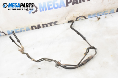 Hydraulic tubes for Mercedes-Benz E-Class Estate (S211) (03.2003 - 07.2009) E 280 T (211.254), 231 hp