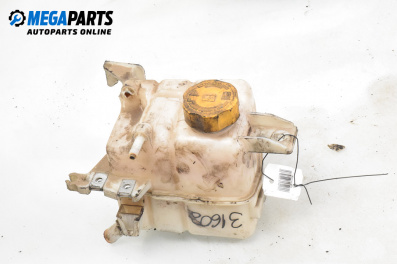 Coolant reservoir for Mercedes-Benz E-Class Estate (S211) (03.2003 - 07.2009) E 280 T (211.254), 231 hp