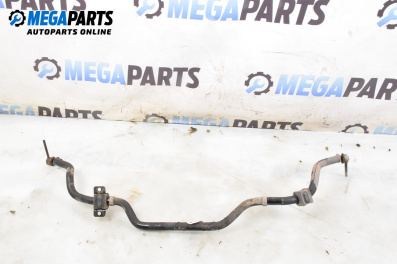 Stabilisator for Mercedes-Benz E-Class Estate (S211) (03.2003 - 07.2009), combi