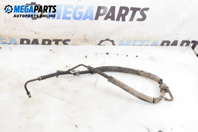 Hydraulic hose for Mercedes-Benz E-Class Estate (S211) (03.2003 - 07.2009) E 280 T (211.254), 231 hp