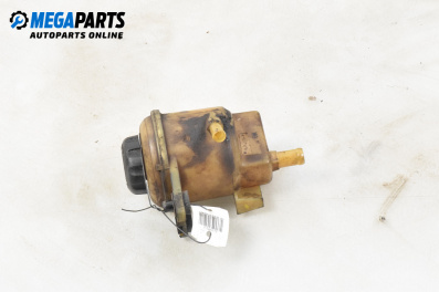 Rezervor lichid hidraulic for Mercedes-Benz E-Class Estate (S211) (03.2003 - 07.2009)