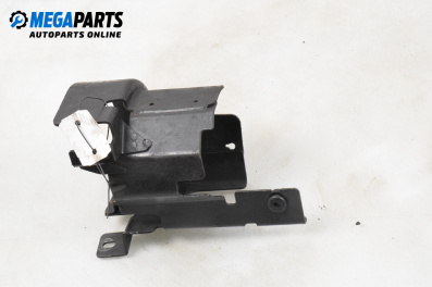 ABS support bracket for Mercedes-Benz E-Class Estate (S211) (03.2003 - 07.2009) E 280 T (211.254)