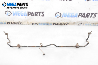 Stabilisator for Mercedes-Benz E-Class Estate (S211) (03.2003 - 07.2009), combi