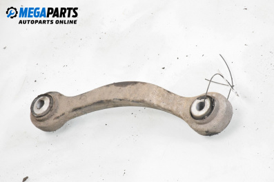 Braț suspensie for Mercedes-Benz E-Class Estate (S211) (03.2003 - 07.2009), combi, position: stânga - spate