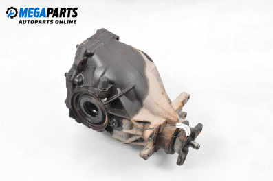 Differential for Mercedes-Benz E-Class Estate (S211) (03.2003 - 07.2009) E 280 T (211.254), 231 hp, automatic, № A2803512008