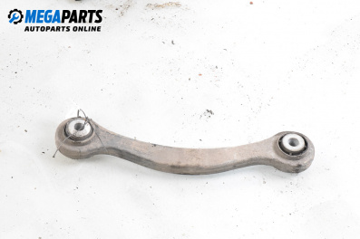 Braț suspensie for Mercedes-Benz E-Class Estate (S211) (03.2003 - 07.2009), combi, position: dreaptă - spate