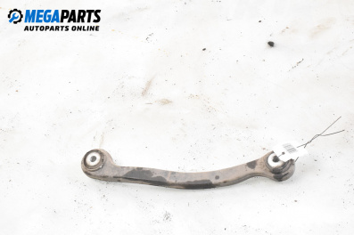 Braț suspensie for Mercedes-Benz E-Class Estate (S211) (03.2003 - 07.2009), combi, position: stânga - spate
