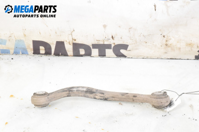 Braț suspensie for Mercedes-Benz E-Class Estate (S211) (03.2003 - 07.2009), combi, position: dreaptă - spate