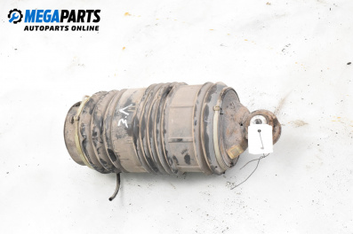 Luftfederung for Mercedes-Benz E-Class Estate (S211) (03.2003 - 07.2009), combi
