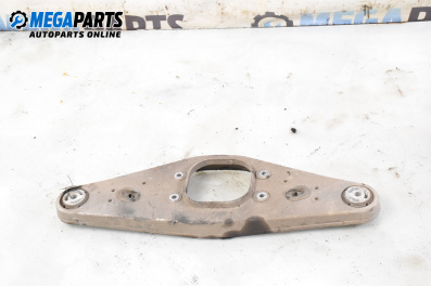 Gearbox bushing for Mercedes-Benz E-Class Estate (S211) (03.2003 - 07.2009) E 280 T (211.254), station wagon, automatic