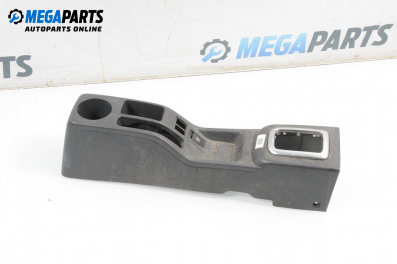 Central console for Suzuki Liana Hatchback (07.2001 - 12.2007)