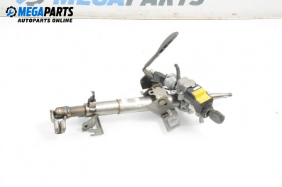 Steering shaft for Suzuki Liana Hatchback (07.2001 - 12.2007)