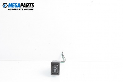 Seat heating button for Suzuki Liana Hatchback (07.2001 - 12.2007)
