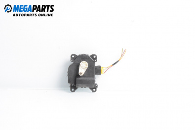 Heater motor flap control for Suzuki Liana Hatchback (07.2001 - 12.2007) 1.6 i, 106 hp