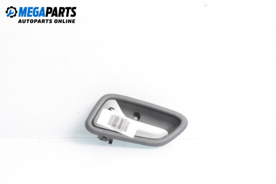 Inner handle for Suzuki Liana Hatchback (07.2001 - 12.2007), 5 doors, hatchback, position: front - left